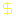 Money icon