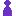 A person sprite