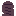 tombstone